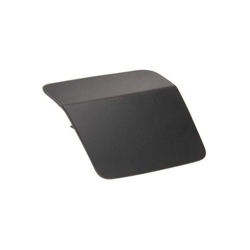 Cache lave-phare de pare-choc avant droit BMW X5 3 F15 2013-2019