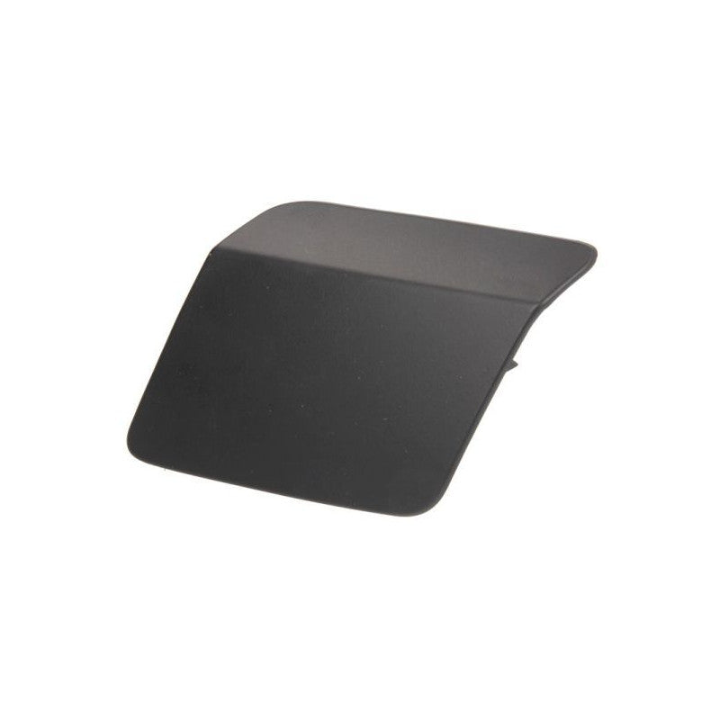 Cache lave-phare de pare-choc avant gauche BMW X5 3 F15 2013-2019