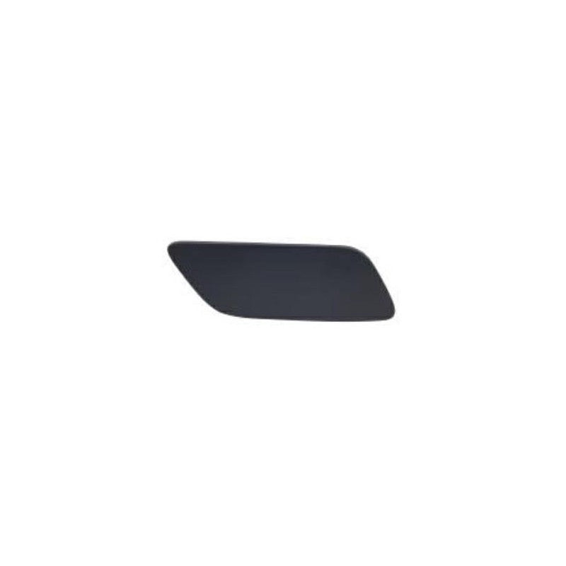 Cache lave-phare droit de pare-choc avant Audi A1 2 depuis 2018
