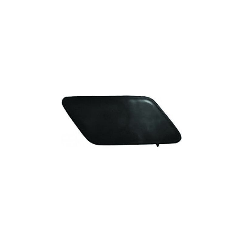 Cache lave-phare droit de pare-choc avant Audi A3 et A3 Sportback 8V phase 2 2016-2020