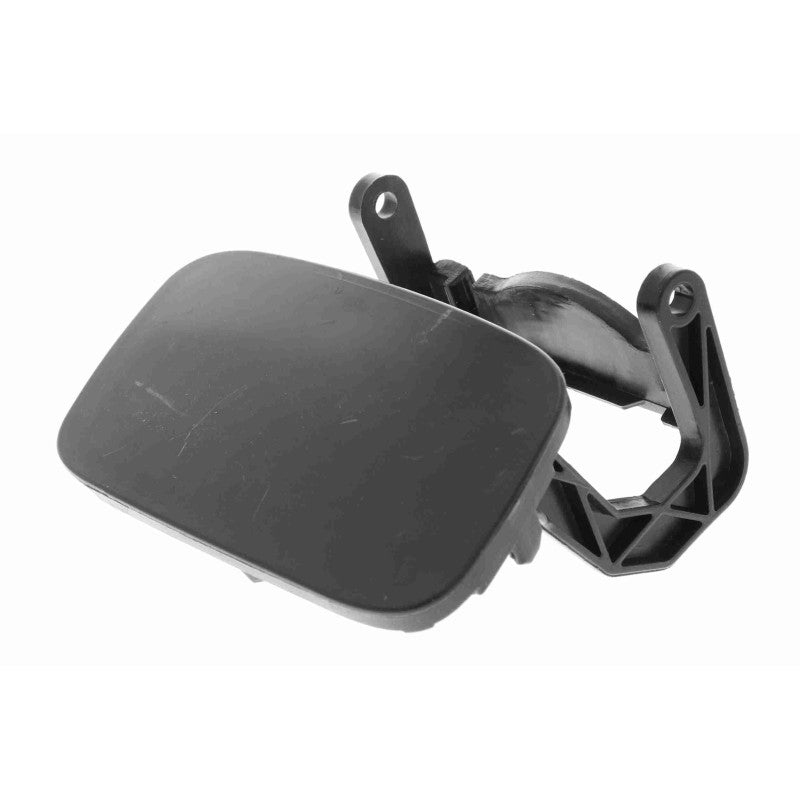 Cache lave-phare droit de pare-choc avant Audi A4 4 B8 phase 2 2011-2015