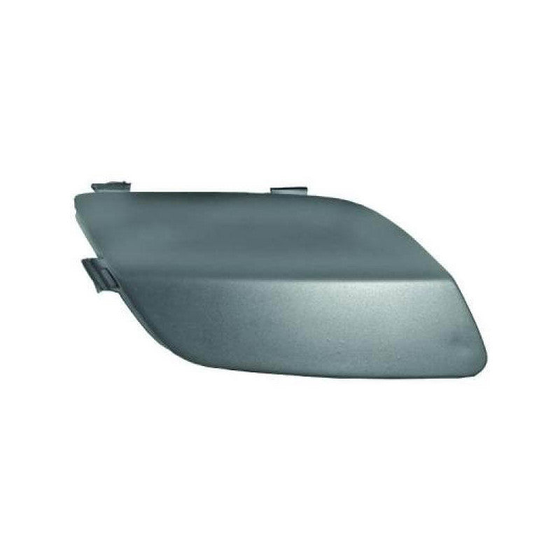 Cache lave-phare droit de pare-choc avant Opel Astra H phase 1 2004-2007
