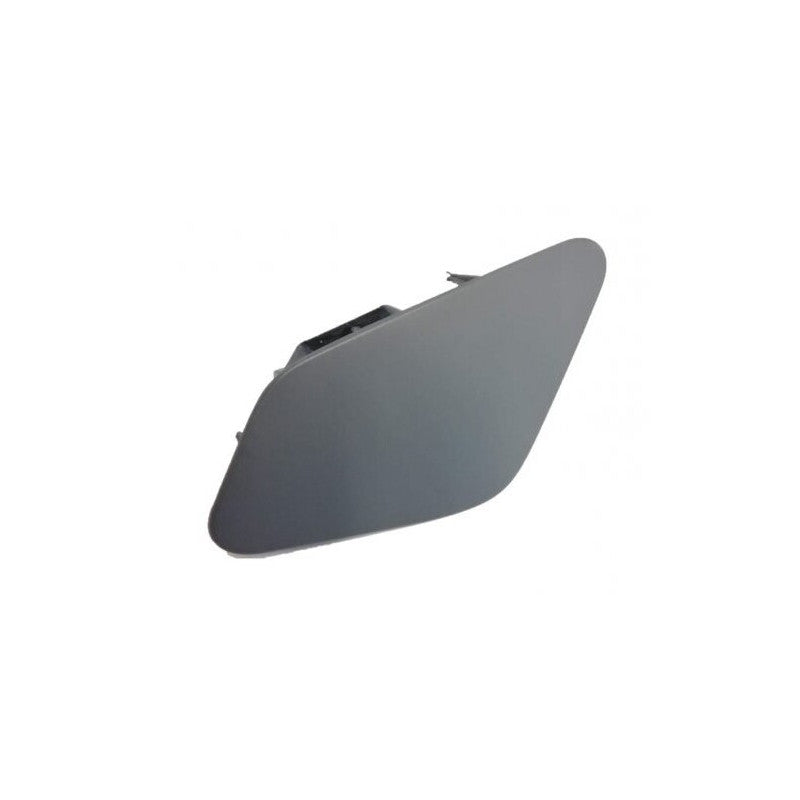 Cache lave-phare droit de pare-choc avant Seat Leon FR 3 phase 1 2013-2016