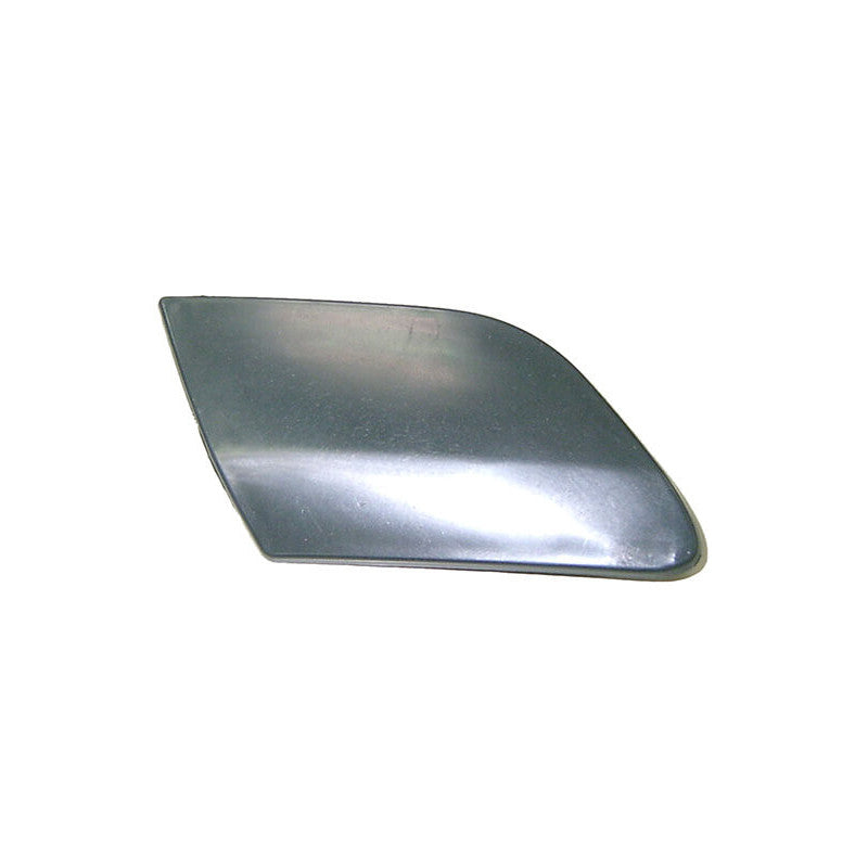 Cache lave-phare droit de pare-choc avant Volkswagen Golf 5 GTI 2003-2008