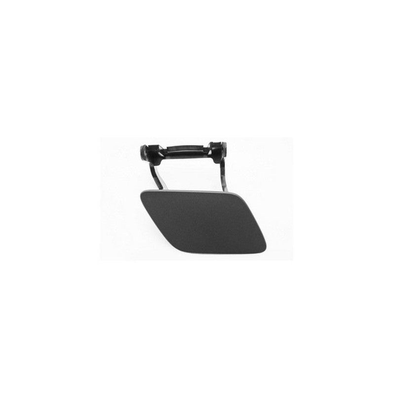 Cache lave-phare droit pare-choc avant Audi A5 2 phase 1 2017-2020