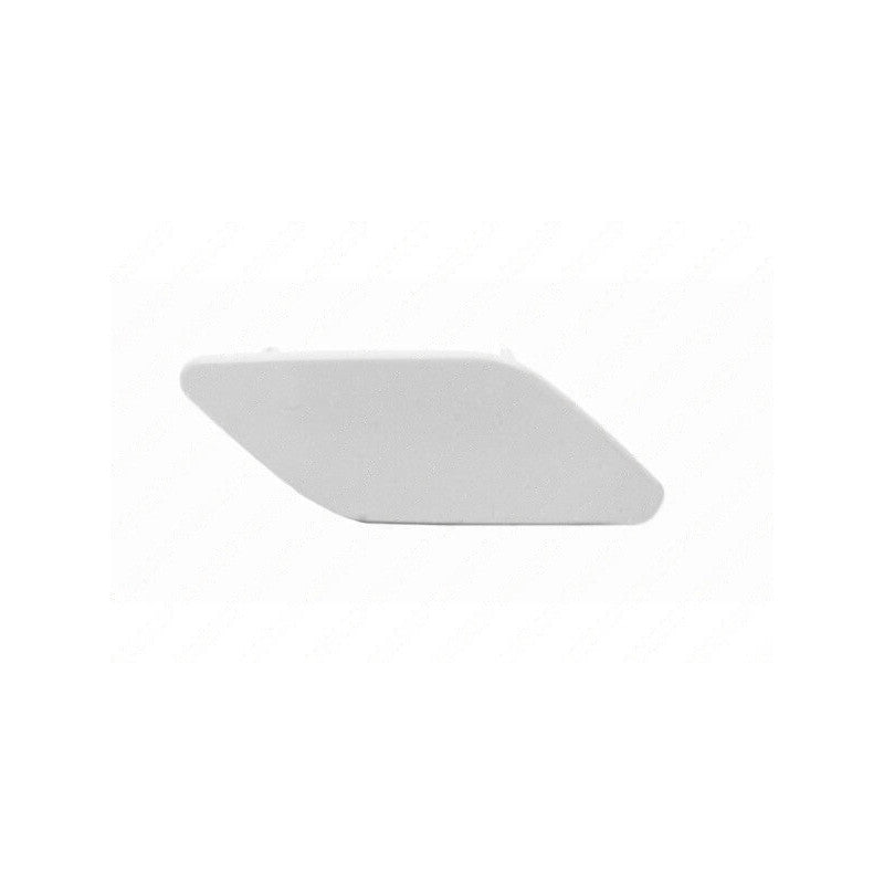 Cache lave-phare droit pare-choc avant Volkswagen Scirocco 2008-2014