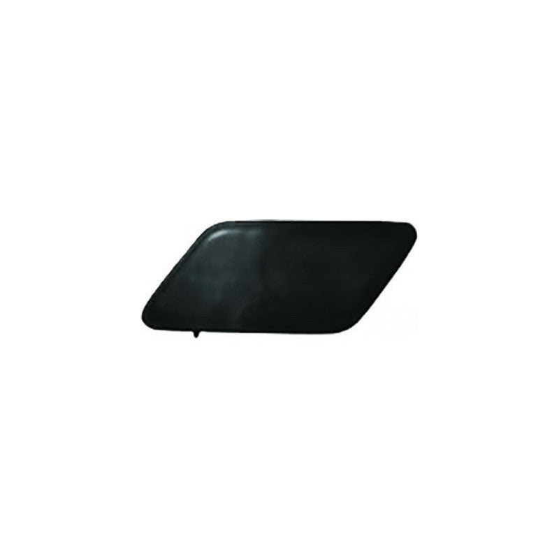 Cache lave-phare gauche de pare-choc avant Audi A3 et A3 Sportback 8V phase 2 2016-2020