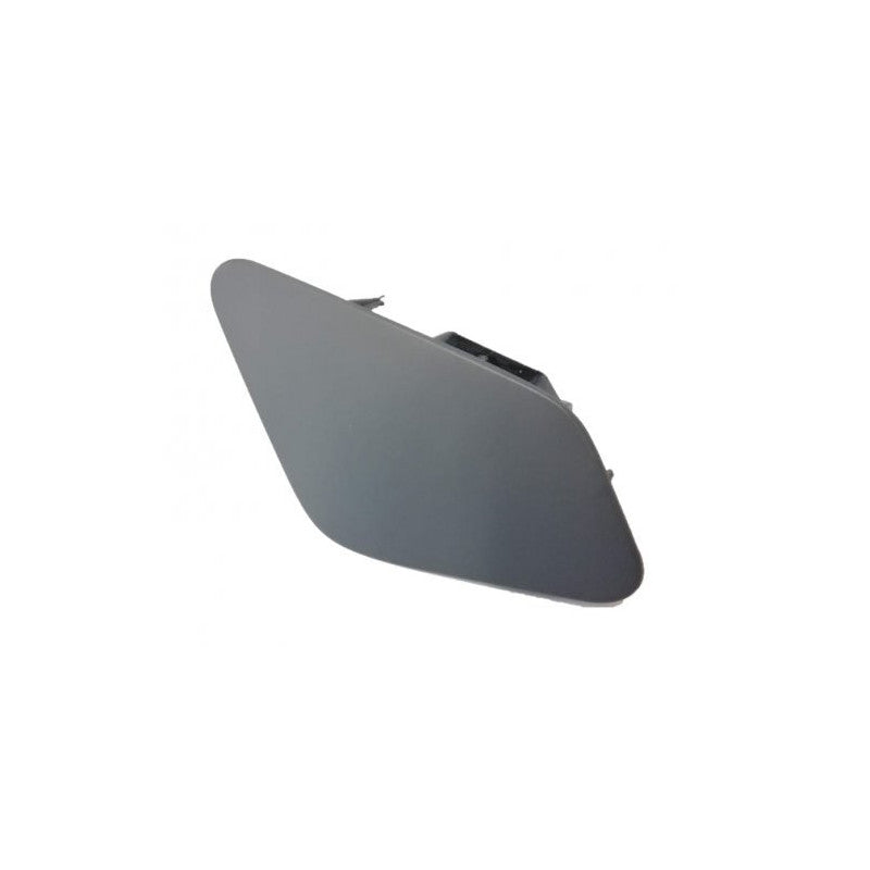 Cache lave-phare gauche de pare-choc avant Seat Leon FR 3 phase 1 2013-2016