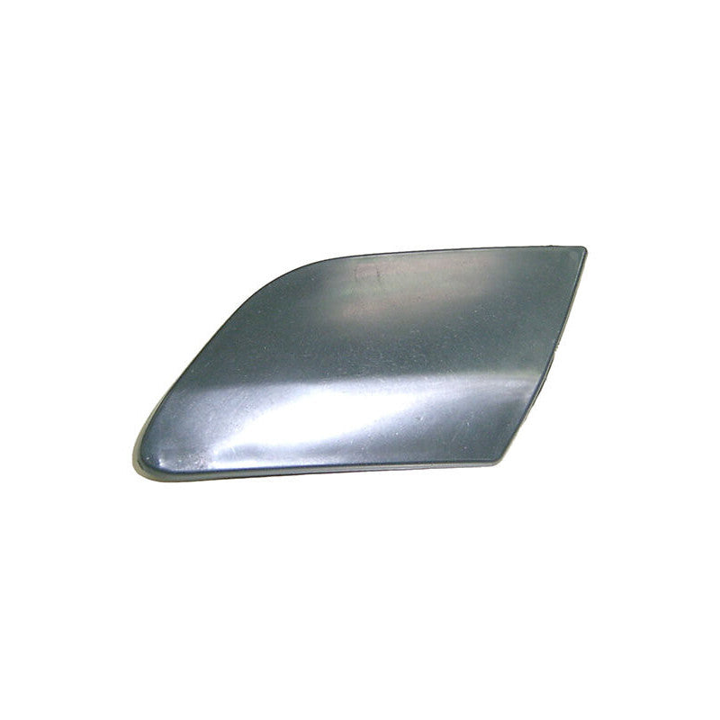 Cache lave-phare gauche de pare-choc avant Volkswagen Golf 5 GTI 2003-2008