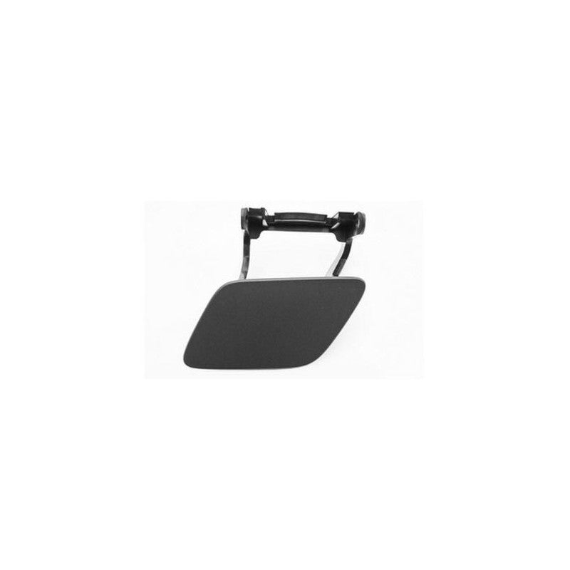 Cache lave-phare gauche pare-choc avant Audi A5 2 phase 1 2017-2020