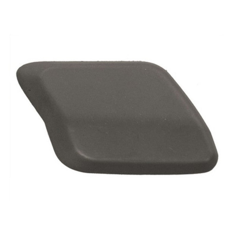 Cache lave-phare pare-choc avant droit à apprête Ford Mondeo MK3 phase 1 2007-2010