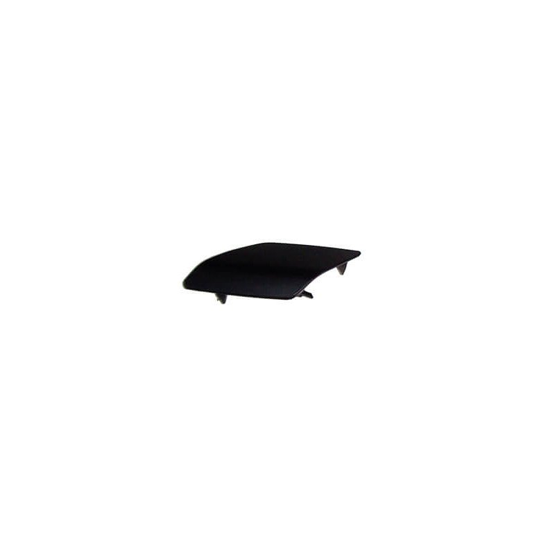 Cache lave-phare pare-choc avant droit Volkswagen Golf 6 2008-2012