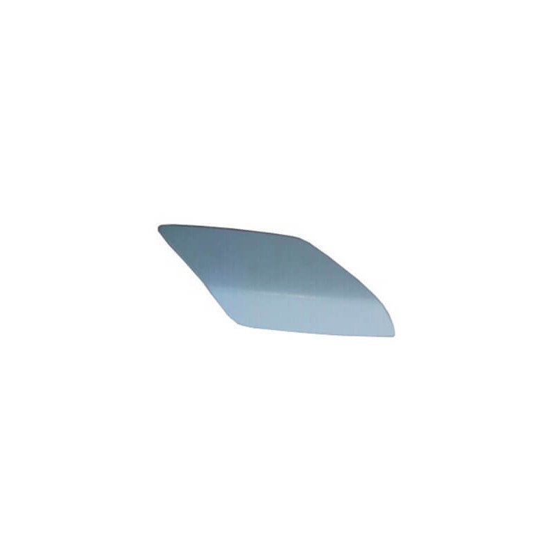 Cache lave-phare pare-choc avant droit Volkswagen Golf 6 GTI/GTD 2009-2013