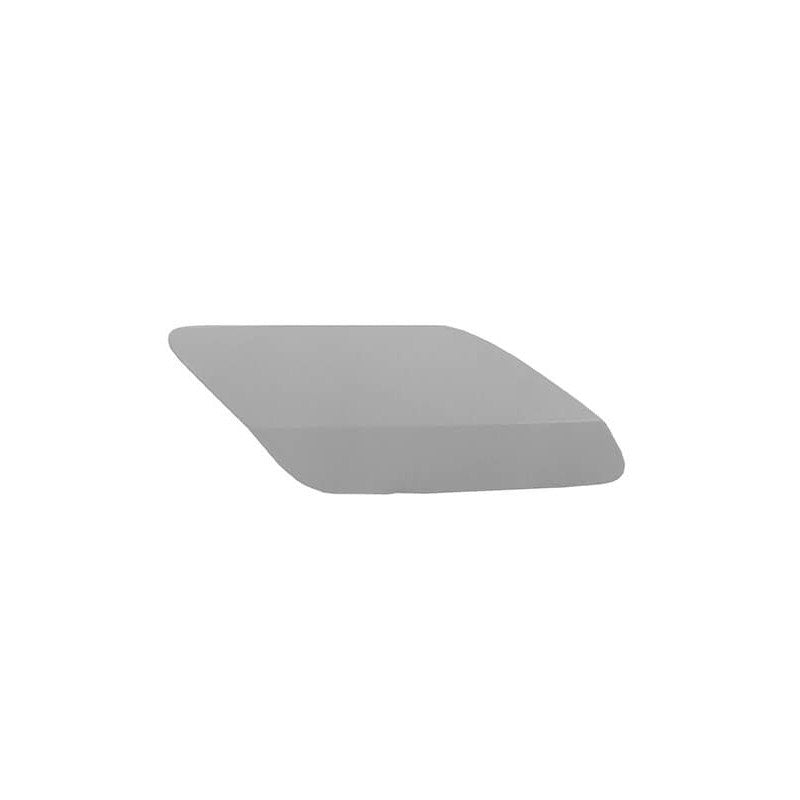 Cache lave-phare pare-choc avant droit Volkswagen Golf 7 phase 1 2012-2017