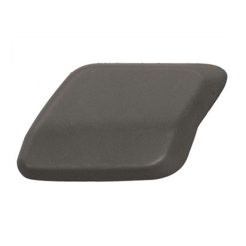 Cache lave-phare pare-choc avant gauche à apprêter Ford Mondeo MK3 phase 1 2007-2010