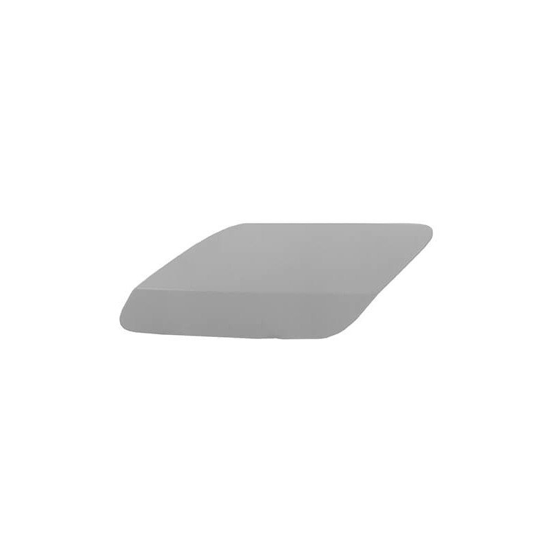 Cache lave-phare pare-choc avant gauche Volkswagen Golf 7 GTI phase 1 2012-2017