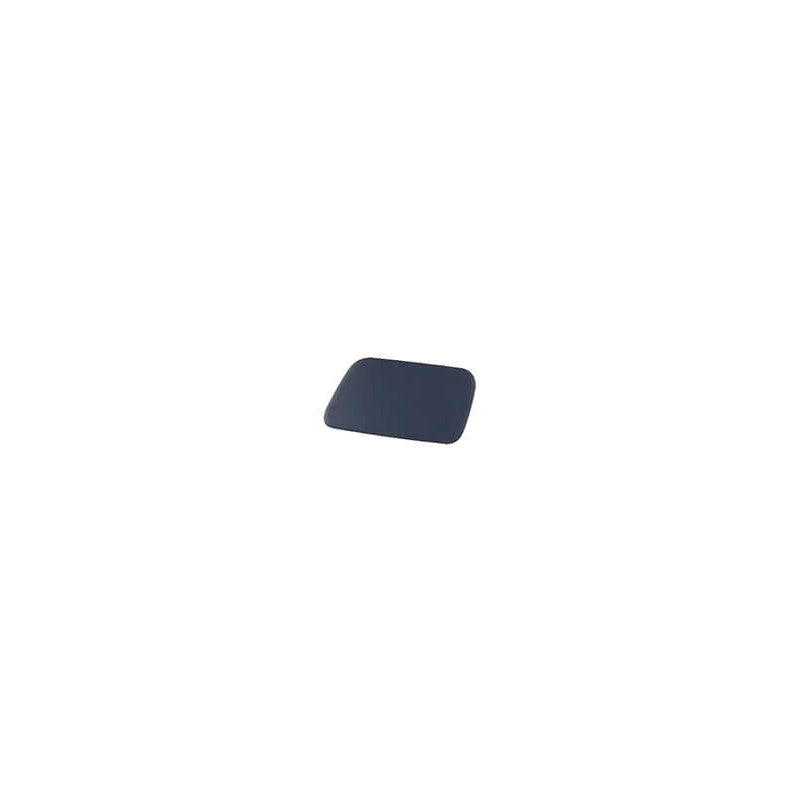 Cache lave-phare sur pare-choc avant droit BMW Série 5 E60/E61 2003-2010