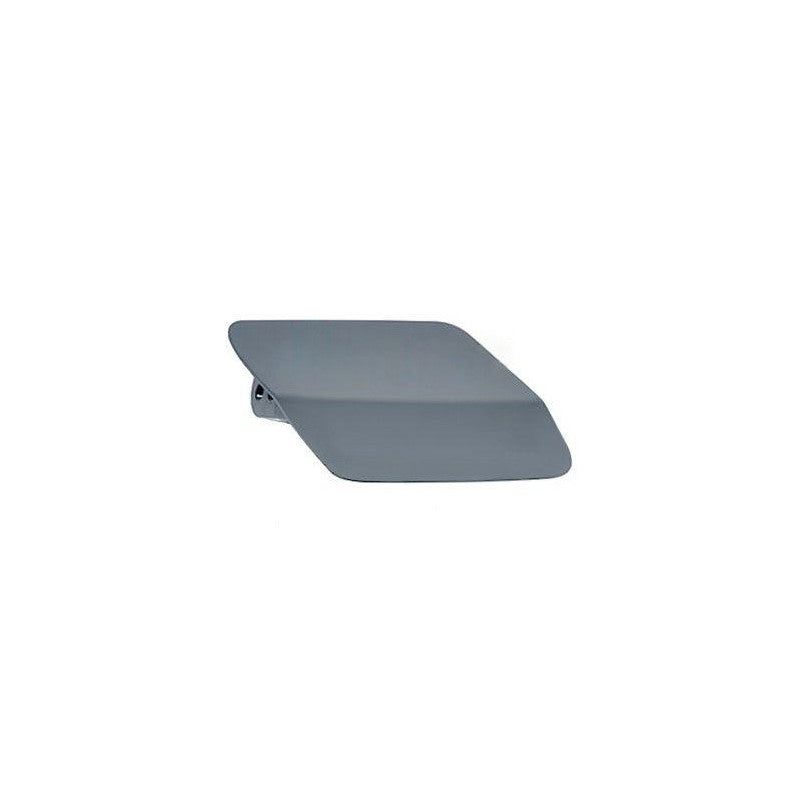 Cache lave-phare sur pare-choc avant droit M-Tech BMW Serie 3 F30/F31 phase 1 2012-2015