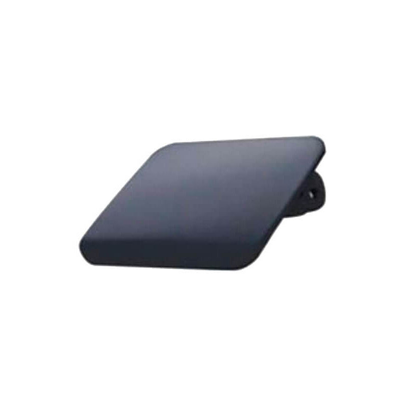 Cache lave-phare sur pare-choc avant gauche BMW Serie 3 F30/F31 phase 1 2012-2015