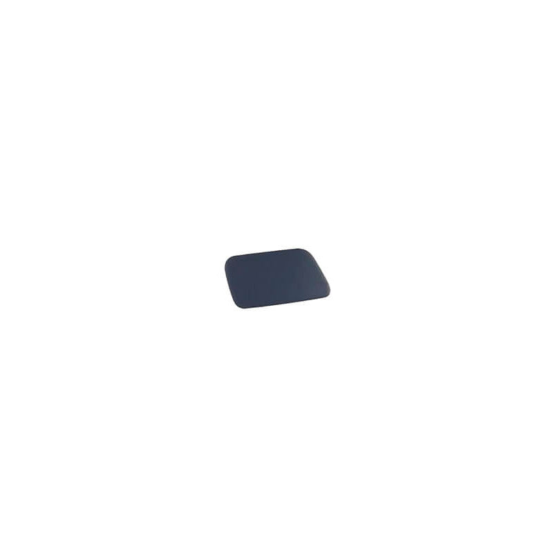 Cache lave-phare sur pare-choc avant gauche BMW Série 5 E60/E61 2003-2010