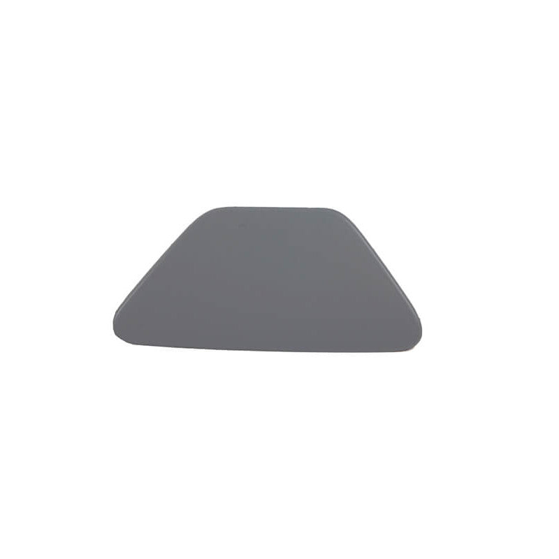 Cache lave-phare sur pare-choc avant gauche BMW Série 5 F10/F11 phase 1 2010-2013