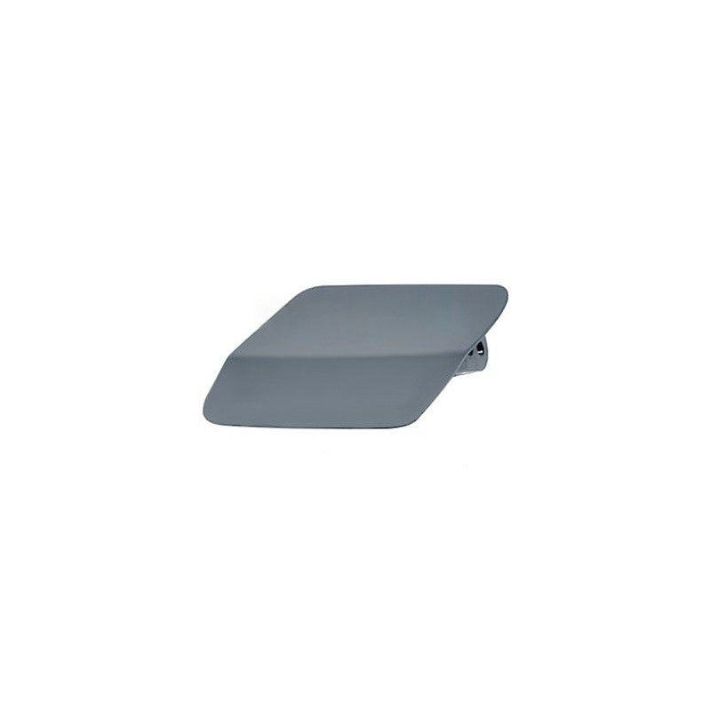 Cache lave-phare sur pare-choc avant gauche M-Tech BMW Serie 3 F30/F31 phase 1 2012-2015