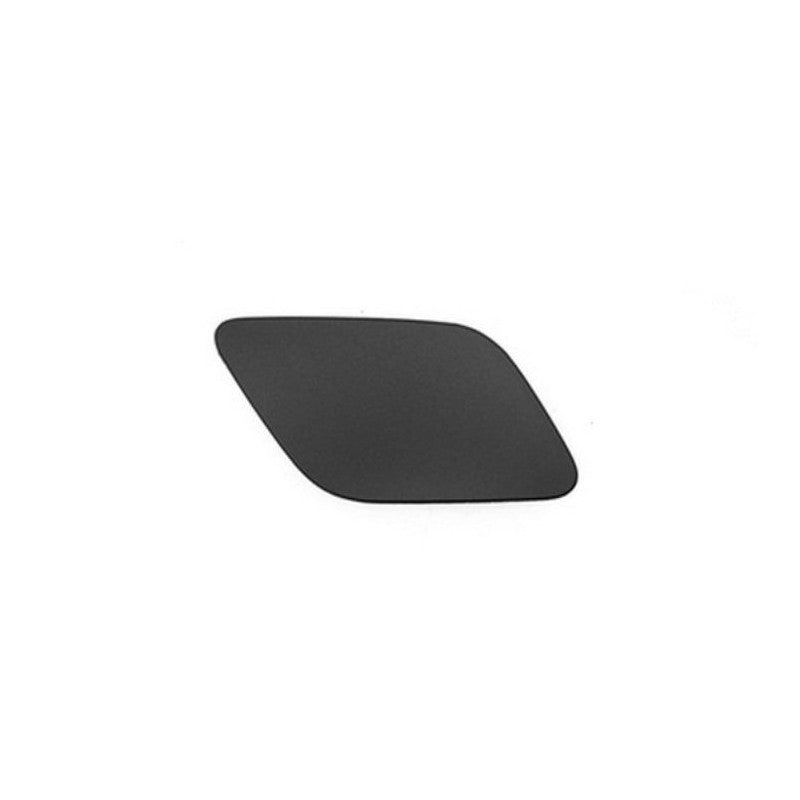 Cache lave-phares de pare-choc avant droit à peindre Volvo XC60 1 phase 2 2013-2016