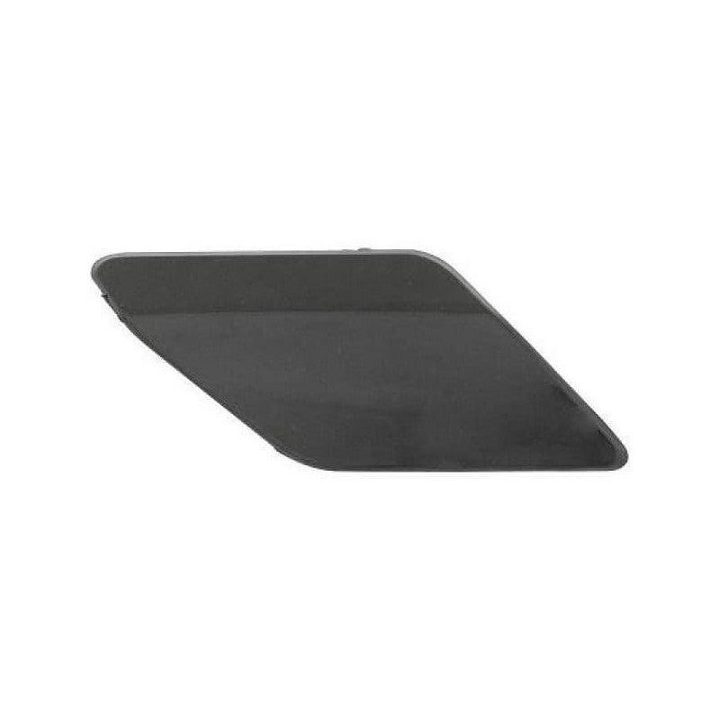Cache lave-phares de pare-choc avant droit Volkswagen Passat B6 2005-2010