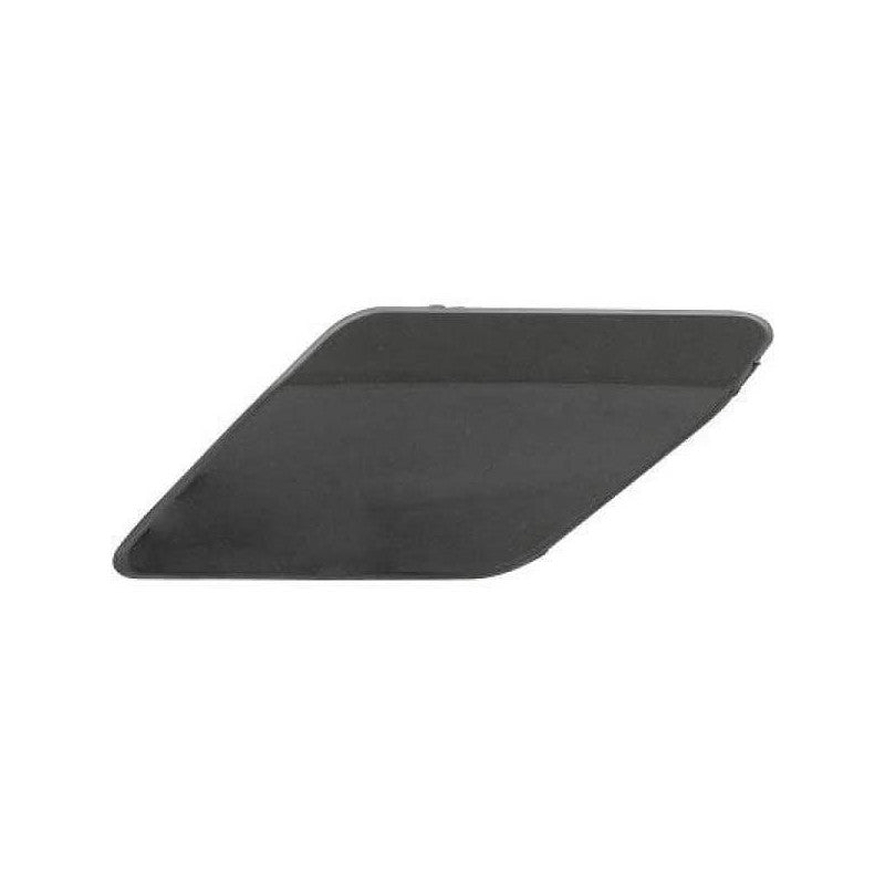 Cache lave-phares de pare-choc avant gauche Volkswagen Passat B6 2005-2010