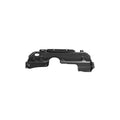 Cache moteur central Toyota Auris 1 2007-2013