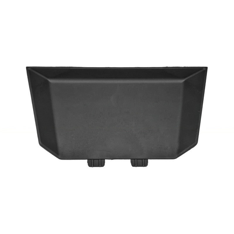 Cache radar pare-choc avant Opel Corsa F phase 1 2019-2023