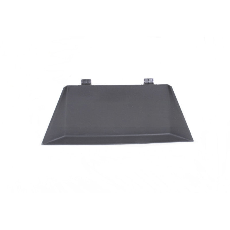 Cache radar pare-choc avant Peugeot 208 2 phase 1 2019-2023