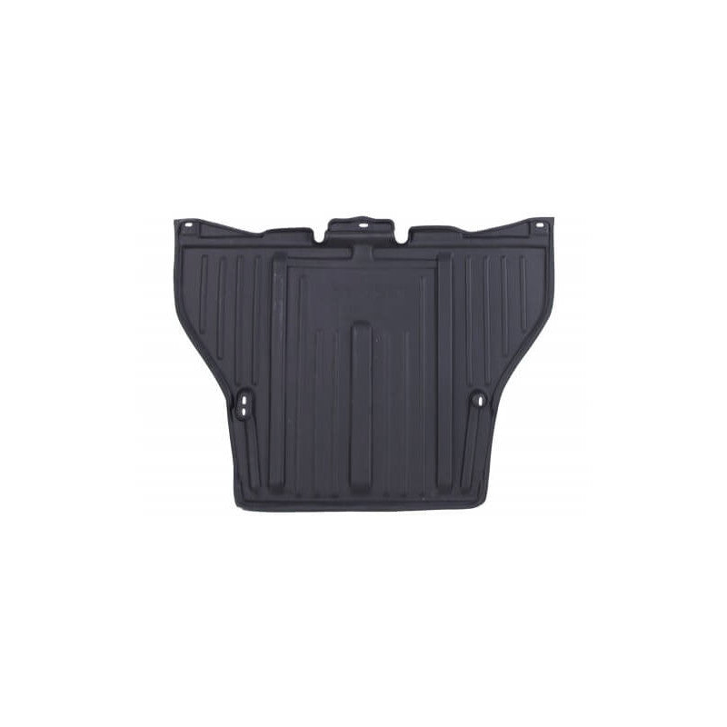 Cache sous boite de vitesse Audi A4 1 B5 1995-2000