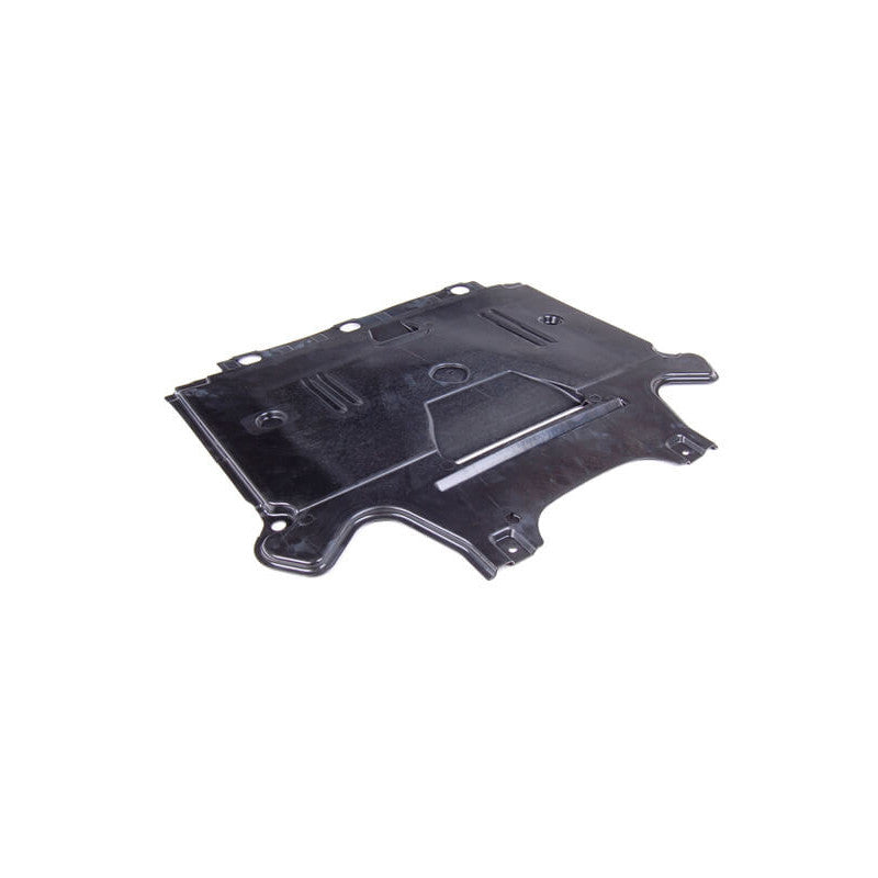Cache sous boite de vitesse Audi A4 4 B8 phase 1 2008-2011