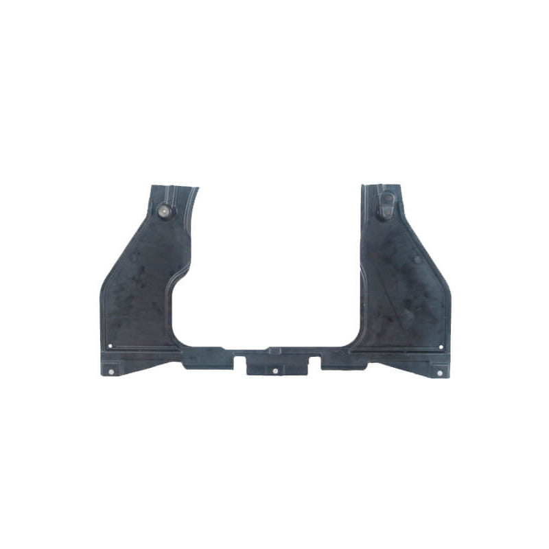 Cache sous boite de vitesse automatique 4V Audi A4 1 B5 1995-2000