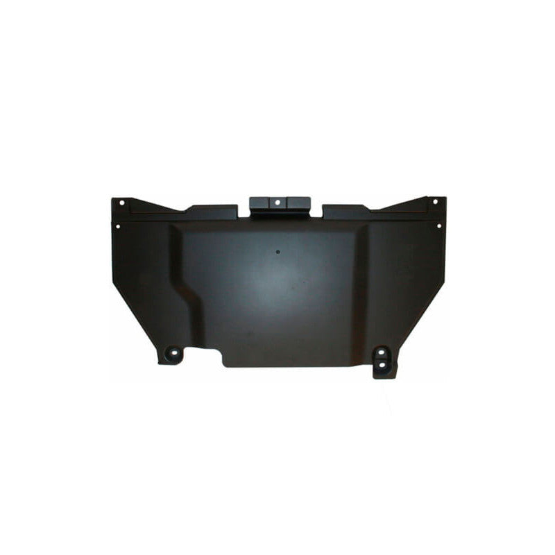 Cache sous boite de vitesse automatique 6V Audi A4 1 B5 1995-2000