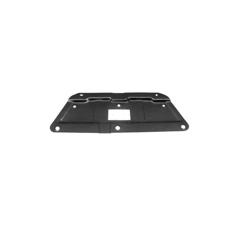 Cache sous boite de vitesse Toyota Auris 1 2007-2013