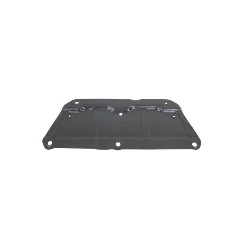 Cache sous boîte de vitesses Toyota Prius 3 phase 1 2009-2012