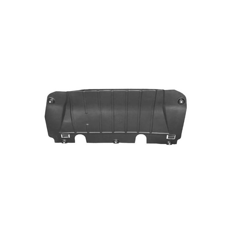 Cache sous moteur 1.2 essence Renault Clio 3 2005-2012