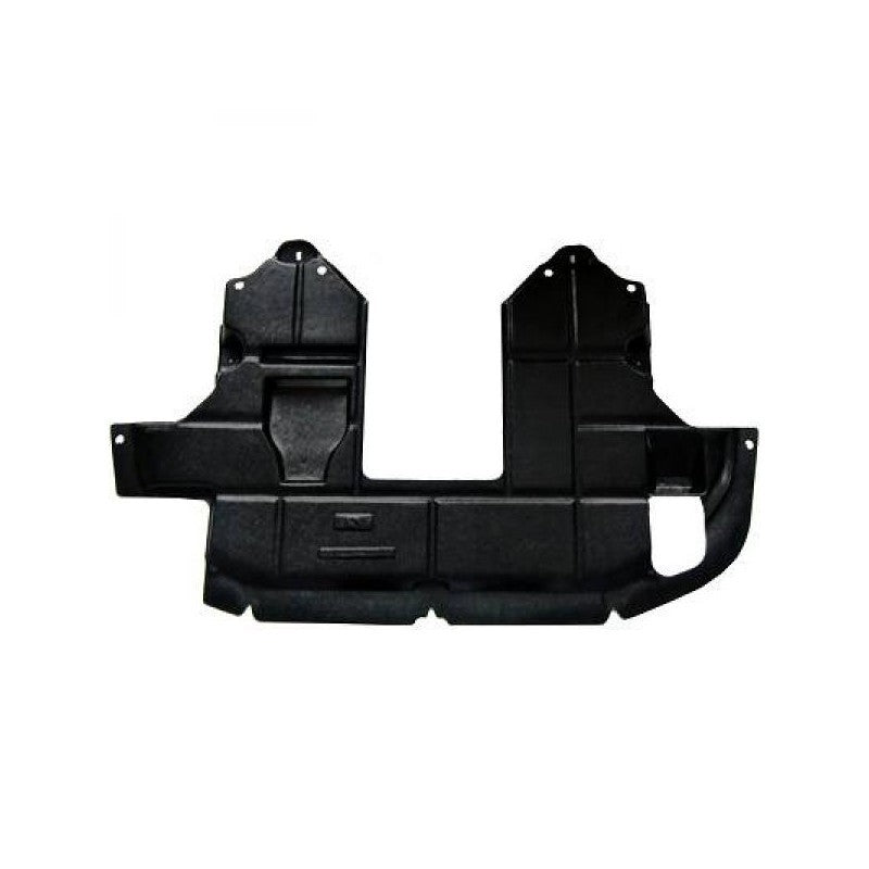 Cache sous moteur Alfa Romeo 147 diesel 2000-2005
