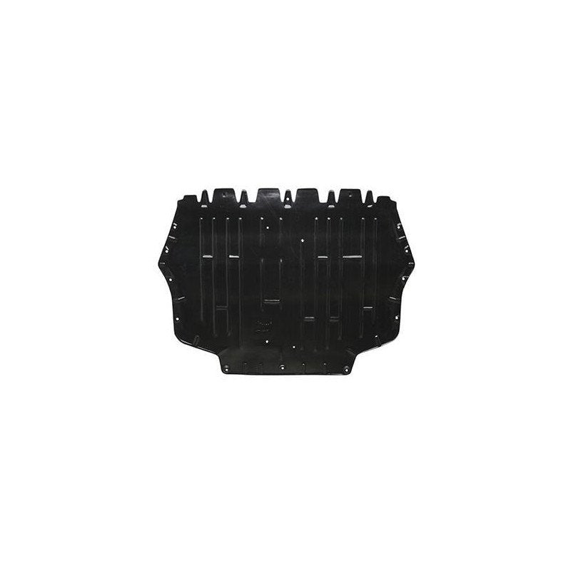 Cache sous moteur Audi A3 diesel 2003-2012