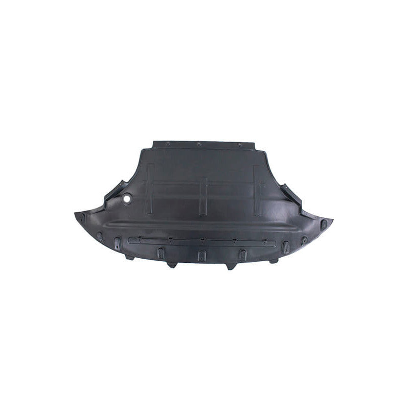 Cache sous moteur Audi Q5 1 phase 1 2008-2012