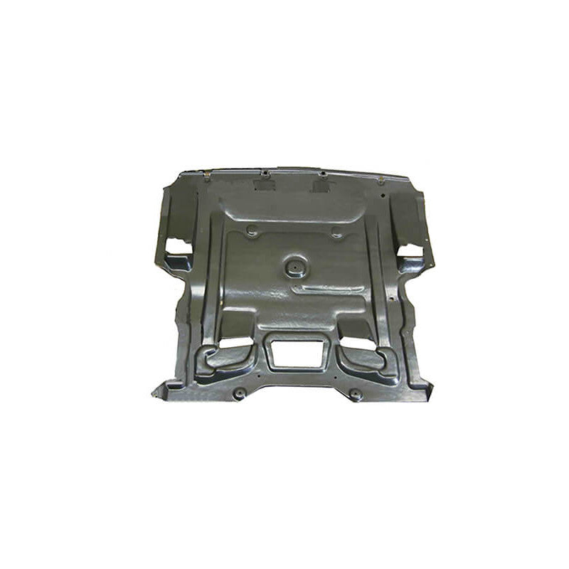 Cache sous-moteur avant BMW Série 5 F10/F11 2010-2017