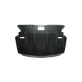 Cache sous-moteur avant central inférieur BMW Série 5 E60/E61 2003--2010