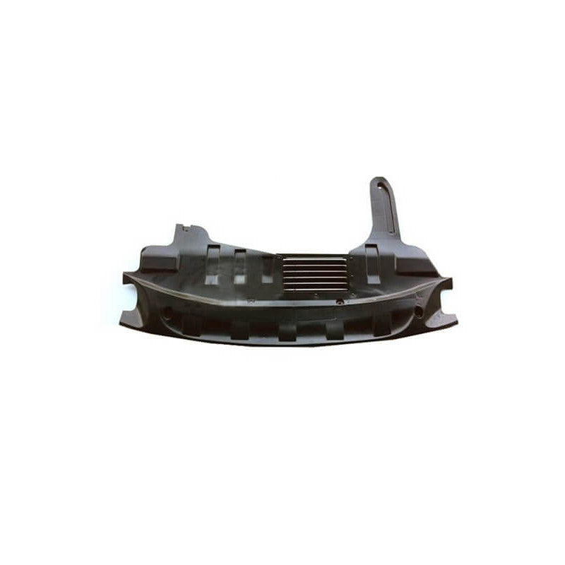 Cache sous-moteur avant central Kia Sportage 2 2004-2010