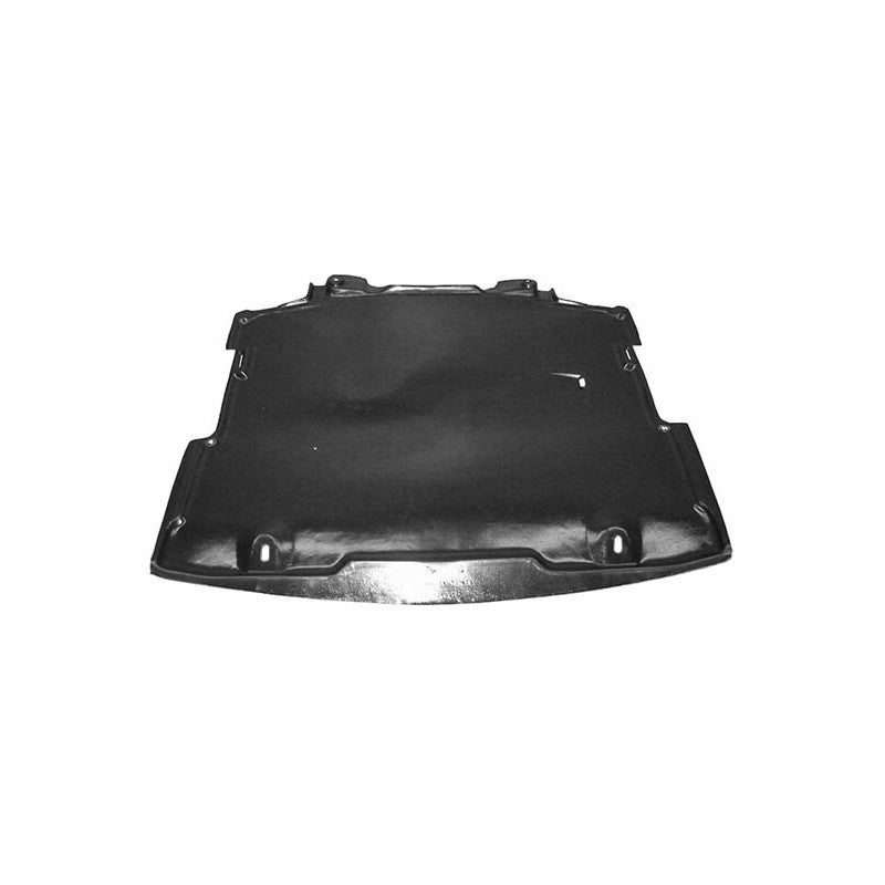 Cache sous-moteur avant central Mercedes Classe C W202 1993-1997