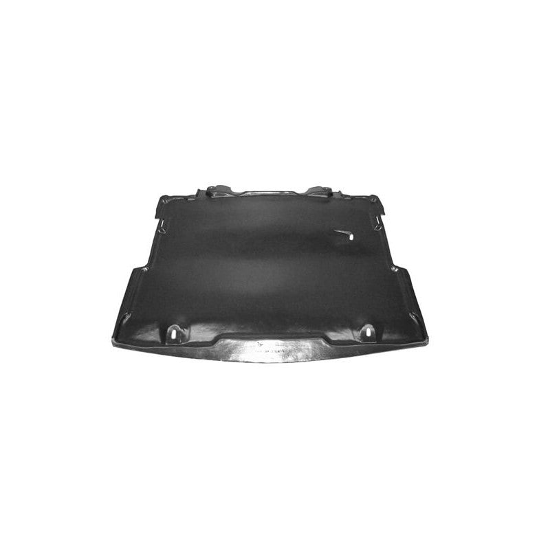 Cache sous-moteur avant central Mercedes Classe C W202 1997-2000