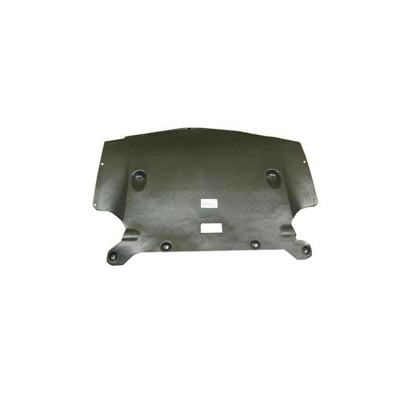 Cache sous-moteur avant central XDRIVE BMW Série 5 E60/E61 2003-2010