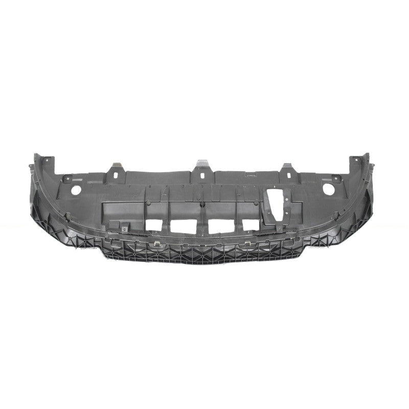 Cache sous moteur avant déflecteur inférieur AMG Mercedes GLA X156 phase 1 2013-2017