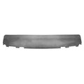 Cache sous moteur avant déflecteur inférieur Audi Q5 1 phase 1 2008-2012